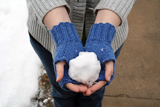 Maine_mitts_small2