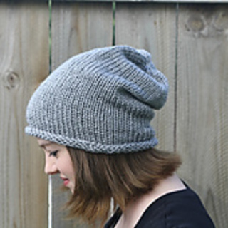 Aura_grey_4_small2
