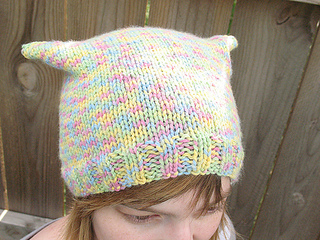 086_simple_charity_hat_small2