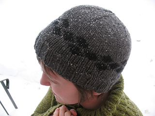 025_black_diamonds_small2
