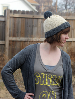 Shine_hat_3_small2