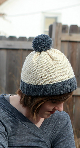 Shine_hat_4_medium
