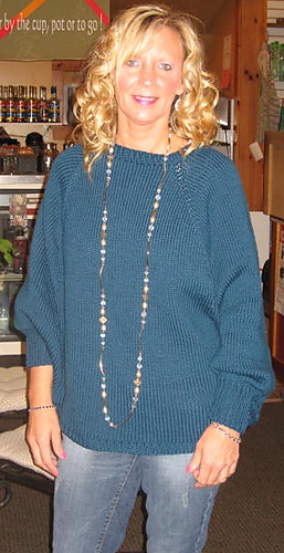 Rhoda_20standing_medium