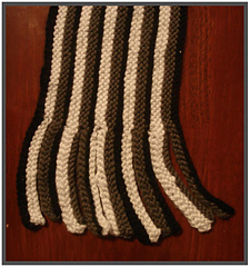 Carlislescarf2_small
