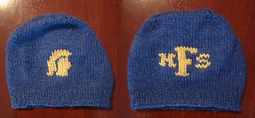 Forkshat_medium