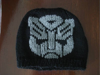 Transformer_autobot_symbol_hat_small2