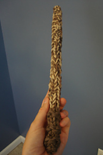 Wands_006_small2