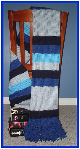 Alicescarf1_medium