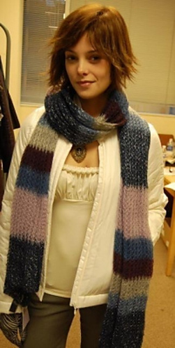 Alicescarf_medium