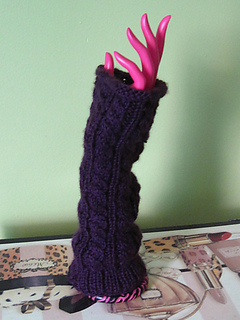 Angela_armwarmers027_medium_small2