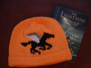 Percyjacksonknithat_002_small2