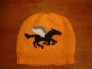 Recentknitstuff_009_small2