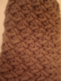 Knitstuff_005_small2