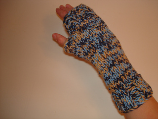 Knitstuff_002_small2