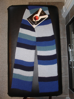 Twilightknit_016_small2