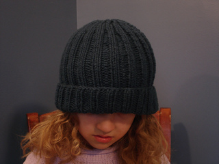 Twilightknit_005_small2