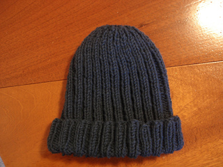 Twilightknit_006_small2