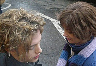 Alicescarf_small2