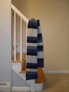 Twilightknit_007_small2