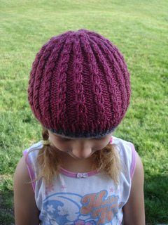 Twilightknitangelahat_001_small2