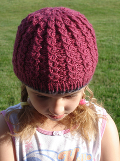Twilightknitangelahat2_010_small2
