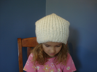 Rosaliehat_001_small2