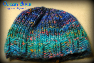 Oceanblues_small2