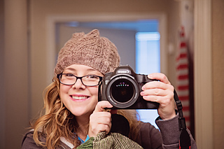 Jb0a6302_small2