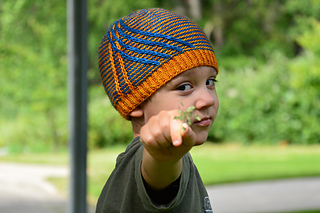 Image_small2