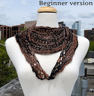 Beginner_small2