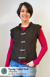 Scv_06_small2