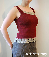 Sb_lacecami_02_small