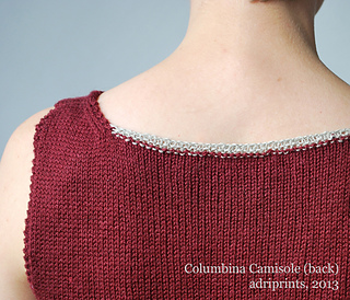 Cami_back_txt_small2