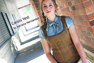 Carats_vest4_small2