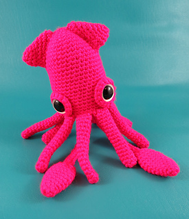 Svsw_squid_tilt_small2