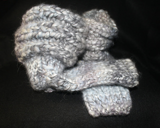 Aimg_4435_small2