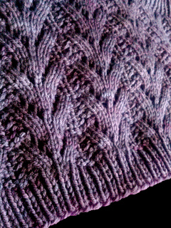 Understorycowl2012bb7_small2