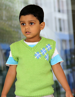 Img_1221_small2