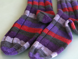 Goth-socks2_small2