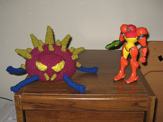 Croppercapture_1__small2