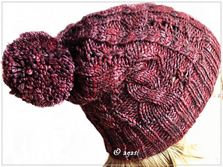 P1316362_small2