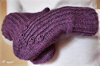 P1316416_small2