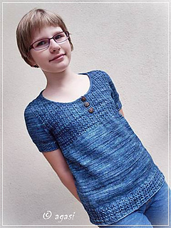 P6168315_small2