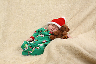 Liam_as_santa_small2