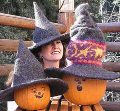 Halloweenwitchtrim_small
