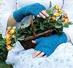 Brighton_mitts_best_small