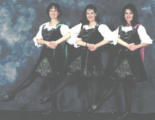 Sisters_small2