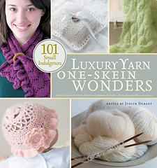 Luxury_bk_small