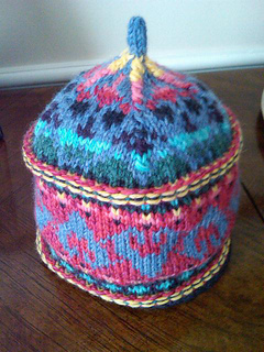 2010_hat_2_img00059-20100923-1413_medium2_small2