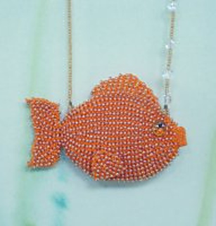 Goldfishbagweb_small2